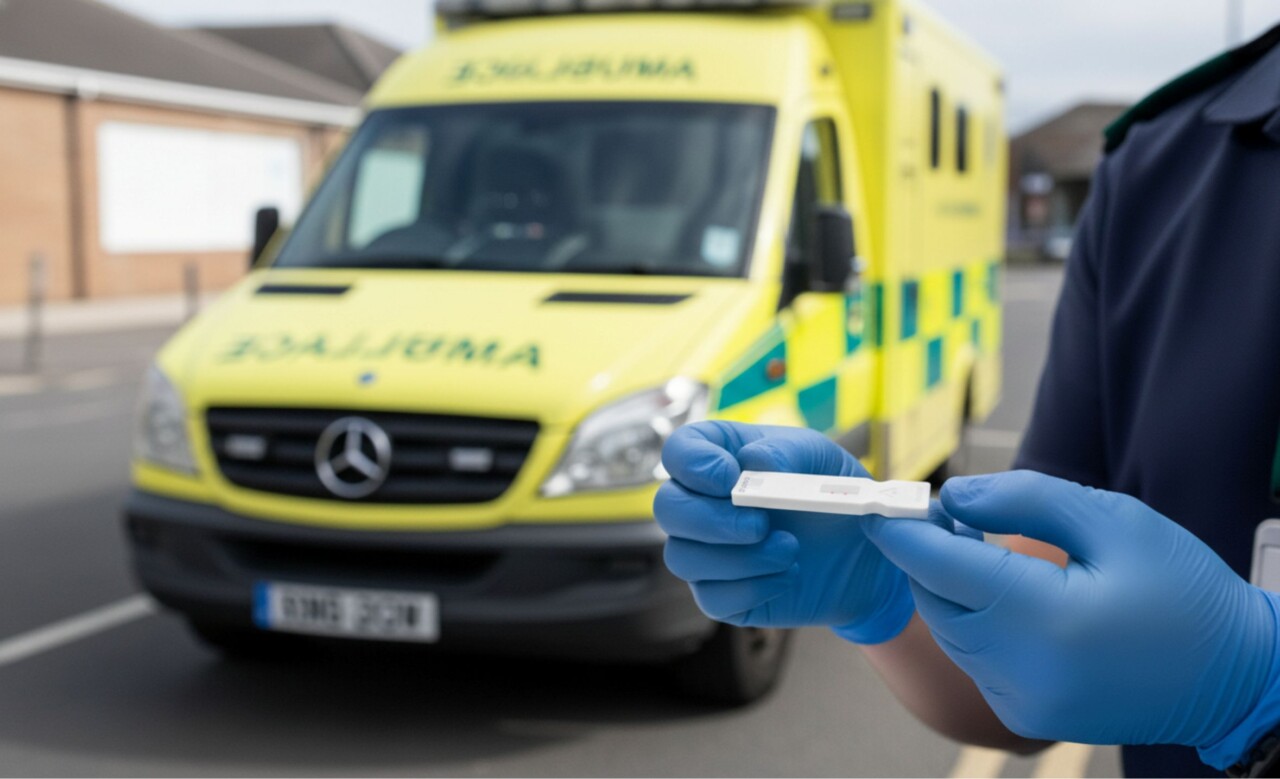 LVone